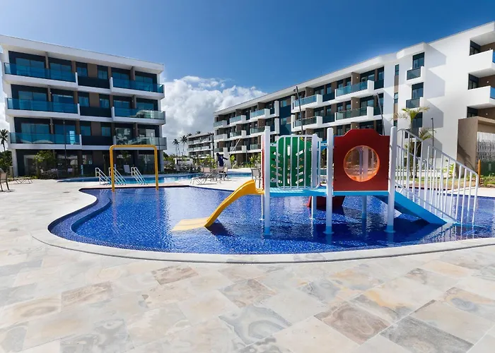 Makia Beach #A224 - Em Muro Alto Por Carpediem